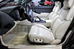 Nissan 300ZX Convertible 1994 года